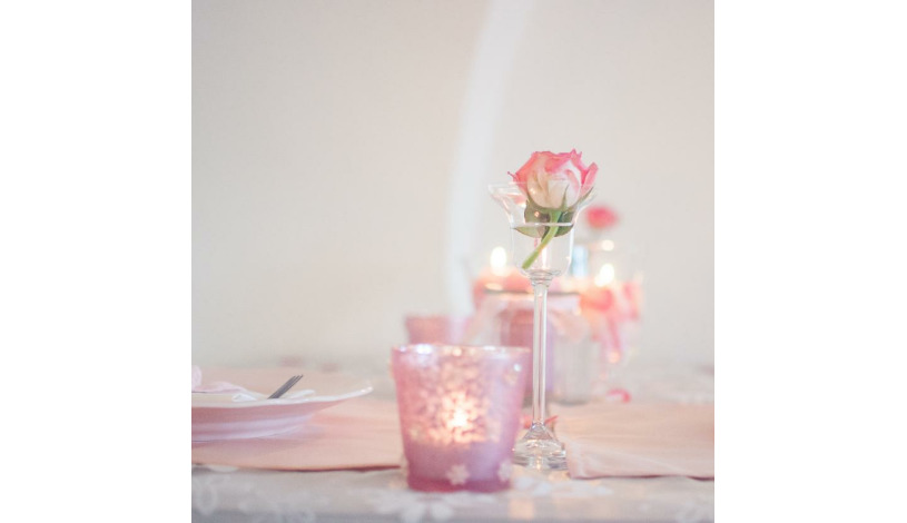 Boutique hotel RomantiCK Český Krumlov